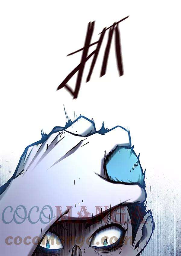 觉醒吧，铲屎官！128话