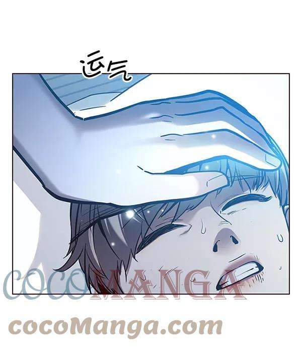觉醒吧，铲屎官！129话