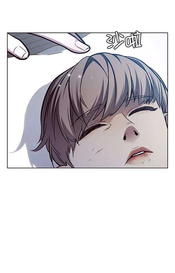 觉醒吧，铲屎官！129话