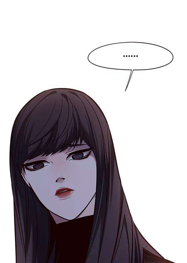 觉醒吧，铲屎官！129话