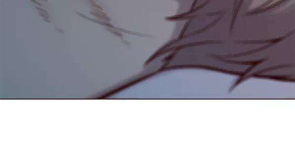 觉醒吧，铲屎官！129话