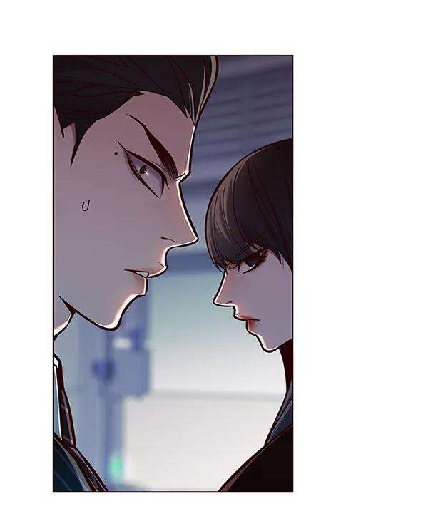 觉醒吧，铲屎官！129话