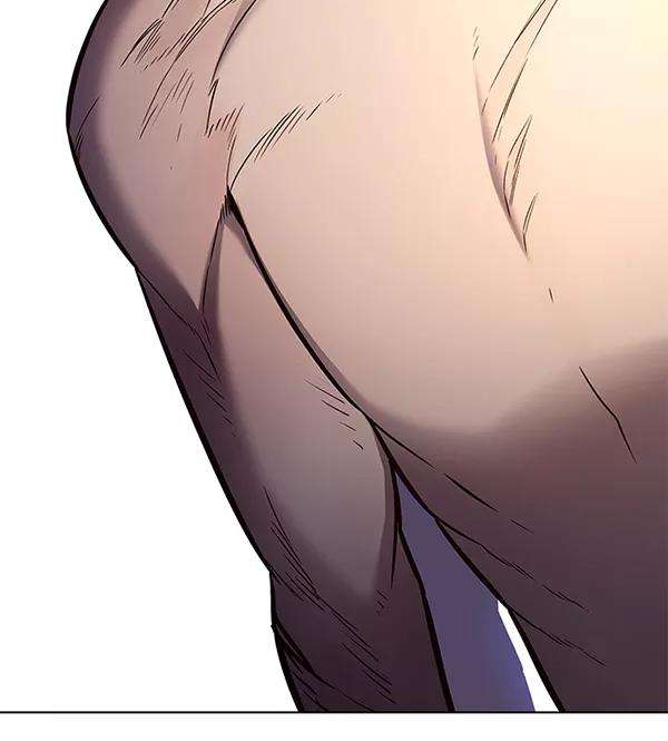 觉醒吧，铲屎官！129话