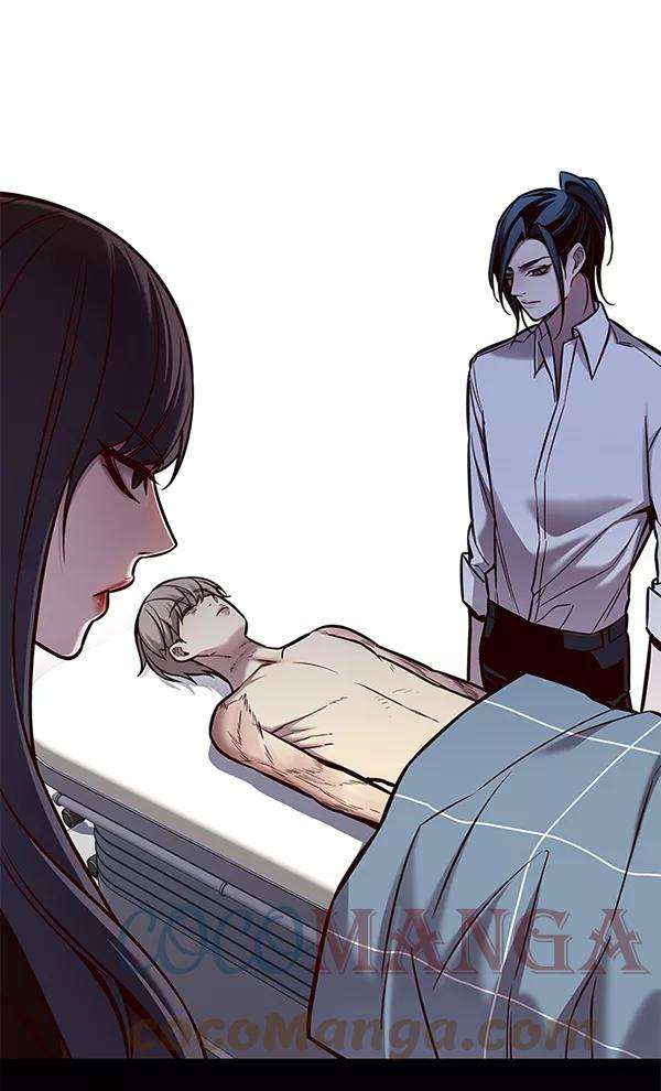 觉醒吧，铲屎官！129话