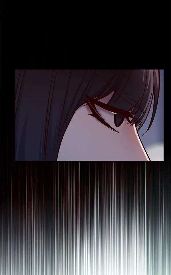 觉醒吧，铲屎官！129话
