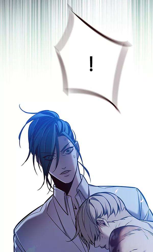 觉醒吧，铲屎官！129话