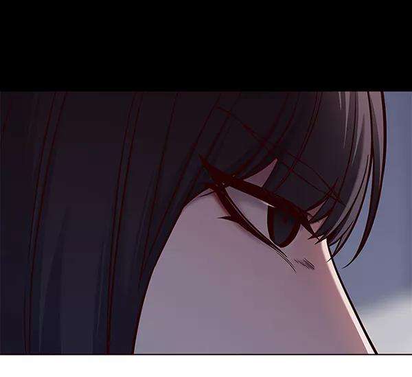 觉醒吧，铲屎官！129话