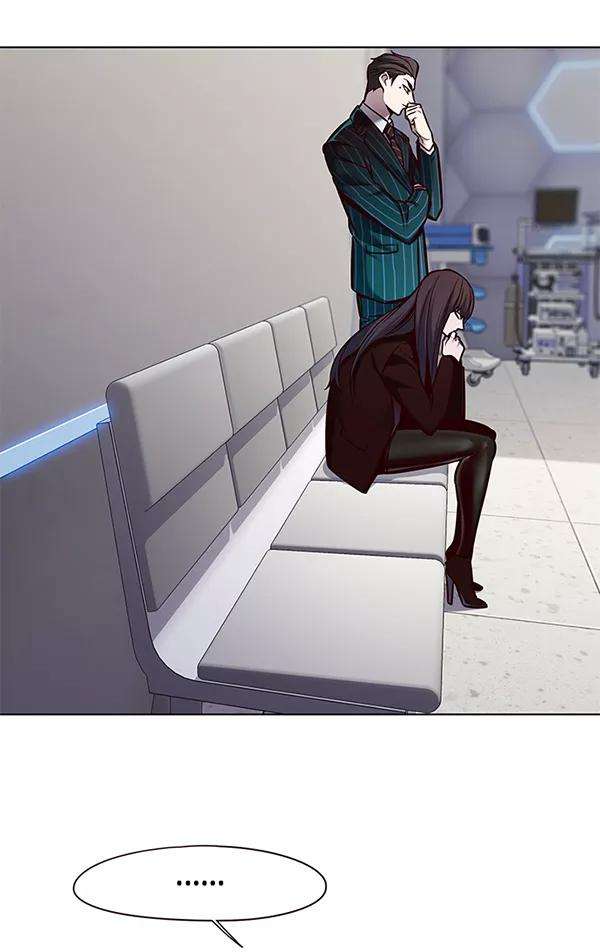 觉醒吧，铲屎官！129话