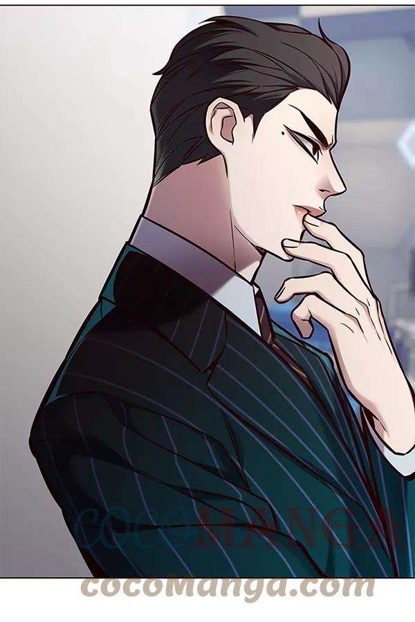 觉醒吧，铲屎官！129话