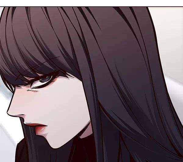 觉醒吧，铲屎官！129话
