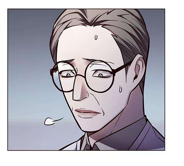 觉醒吧，铲屎官！129话