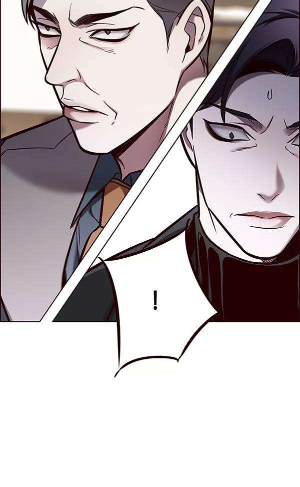 觉醒吧，铲屎官！130话