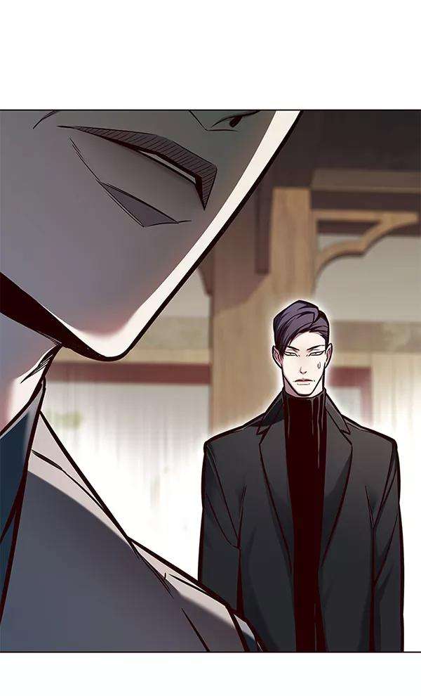 觉醒吧，铲屎官！130话