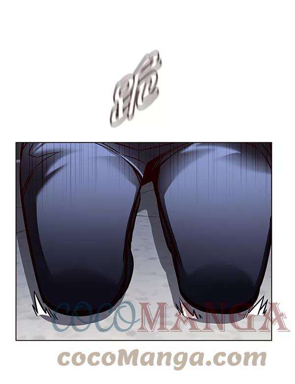 觉醒吧，铲屎官！130话