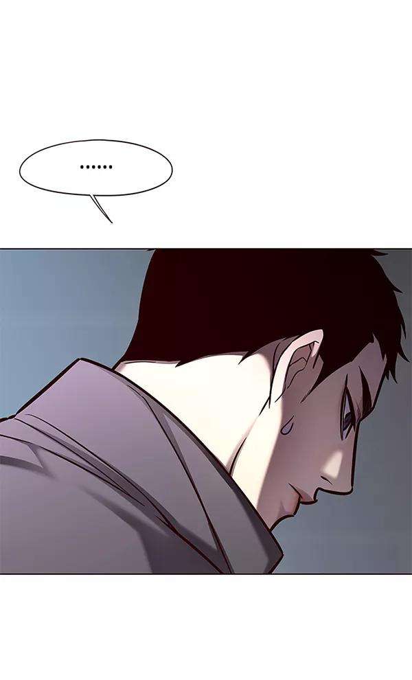 觉醒吧，铲屎官！130话