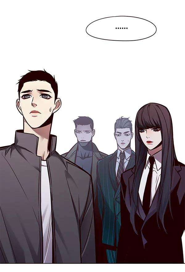 觉醒吧，铲屎官！131话