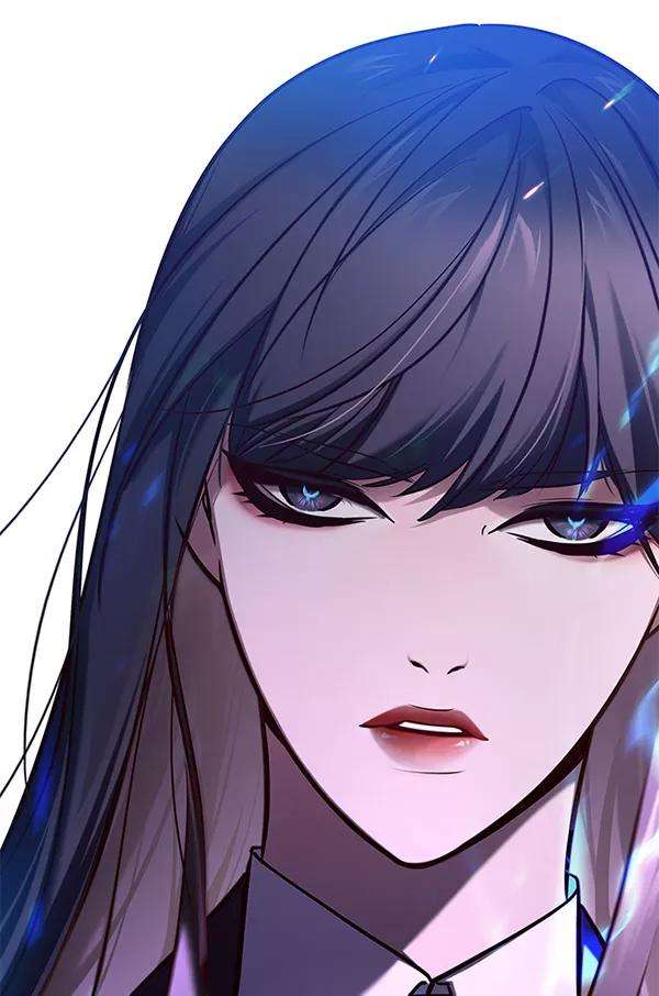 觉醒吧，铲屎官！131话