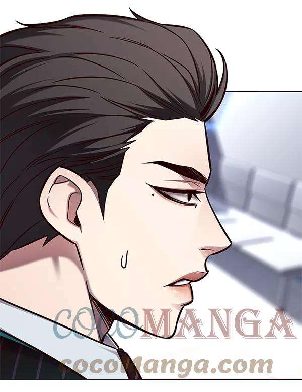 觉醒吧，铲屎官！131话