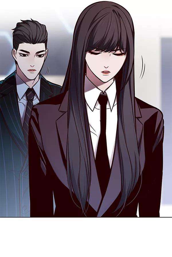 觉醒吧，铲屎官！131话