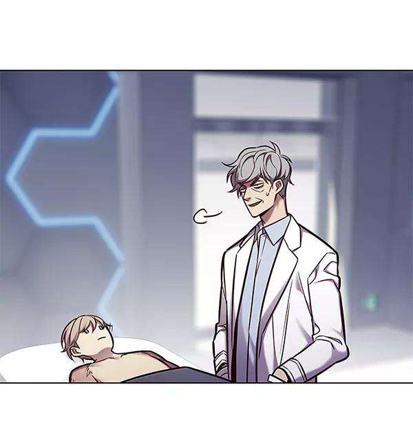 觉醒吧，铲屎官！131话