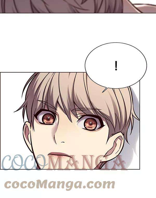 觉醒吧，铲屎官！131话