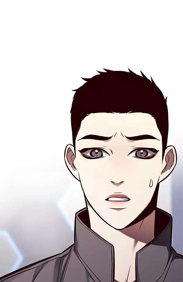 觉醒吧，铲屎官！131话