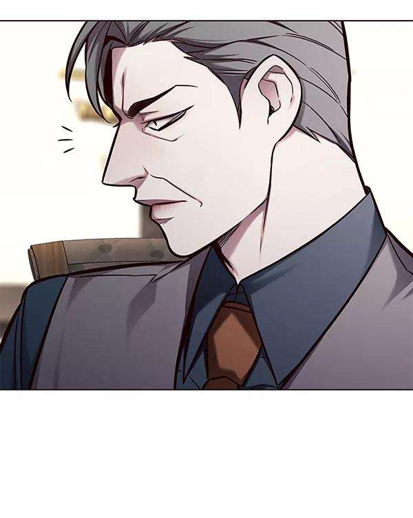 觉醒吧，铲屎官！131话