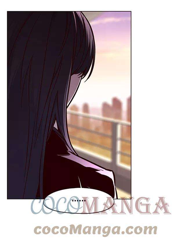 觉醒吧，铲屎官！131话