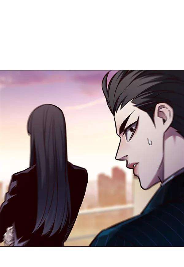 觉醒吧，铲屎官！131话
