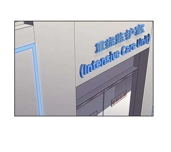 觉醒吧，铲屎官！132话