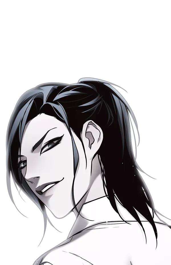 觉醒吧，铲屎官！132话