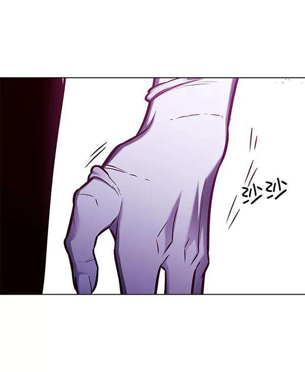 觉醒吧，铲屎官！132话