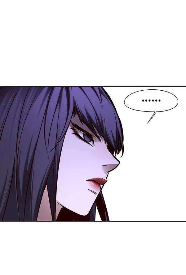 觉醒吧，铲屎官！132话