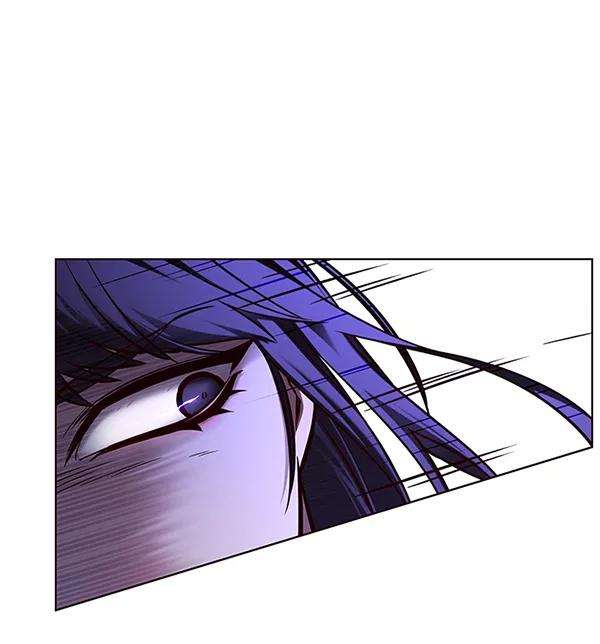 觉醒吧，铲屎官！132话
