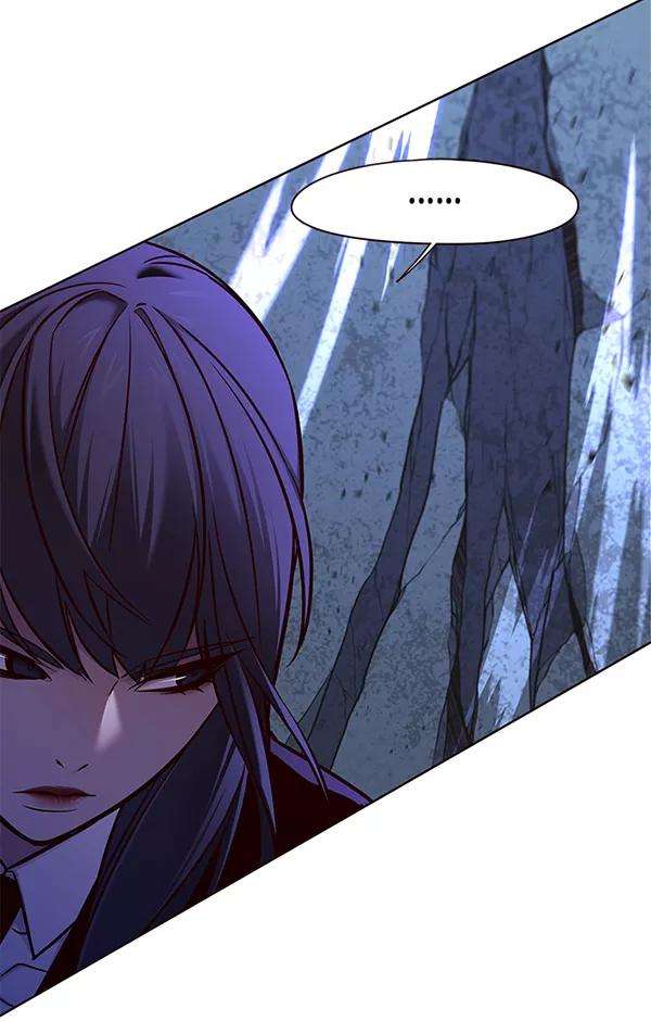 觉醒吧，铲屎官！132话