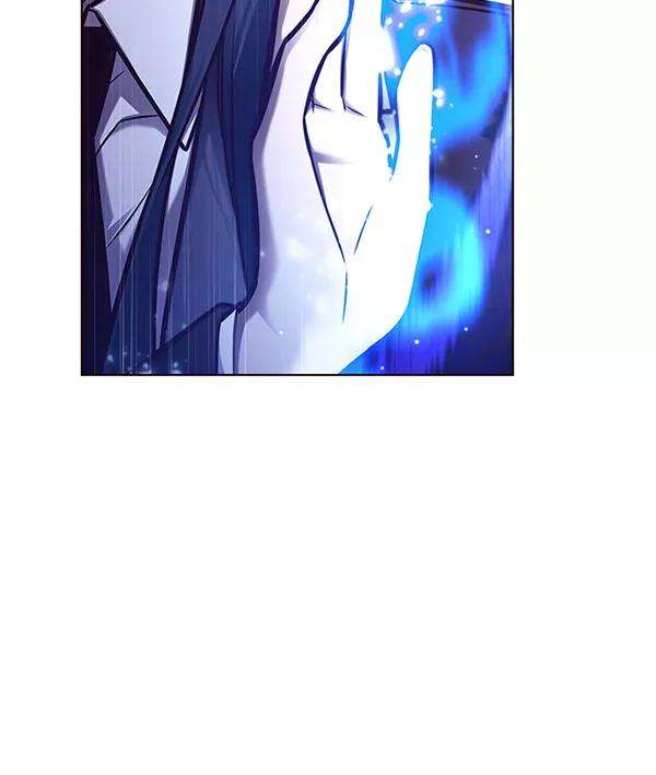 觉醒吧，铲屎官！132话