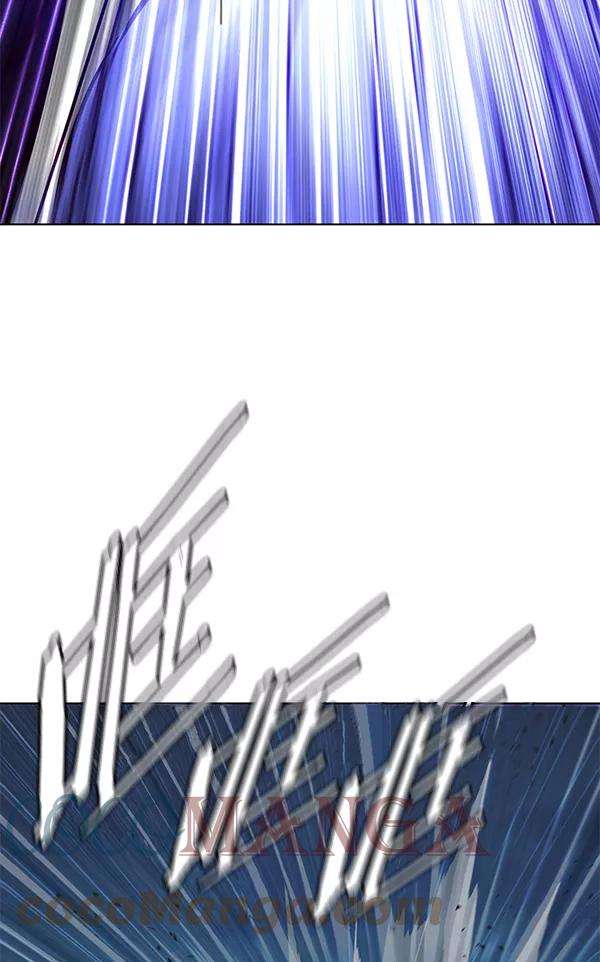 觉醒吧，铲屎官！132话