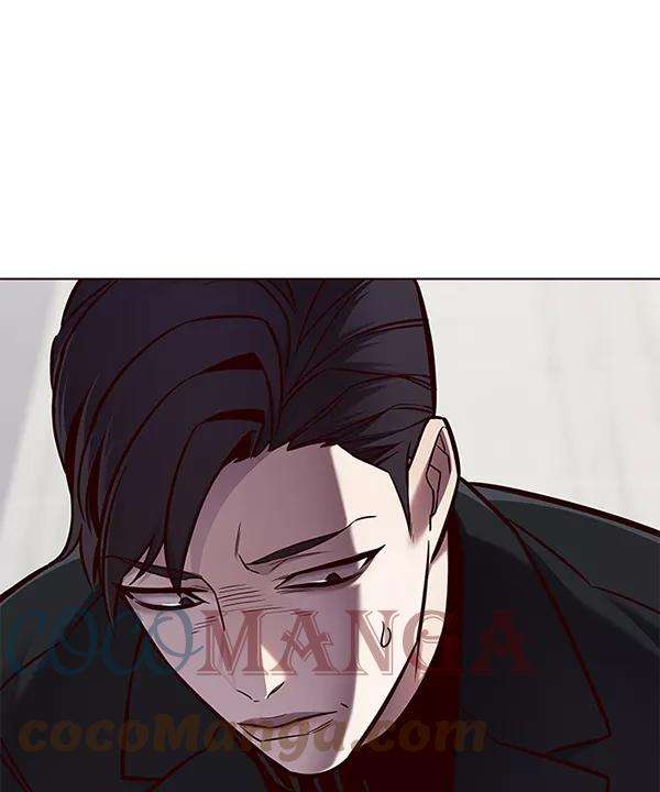 觉醒吧，铲屎官！133话