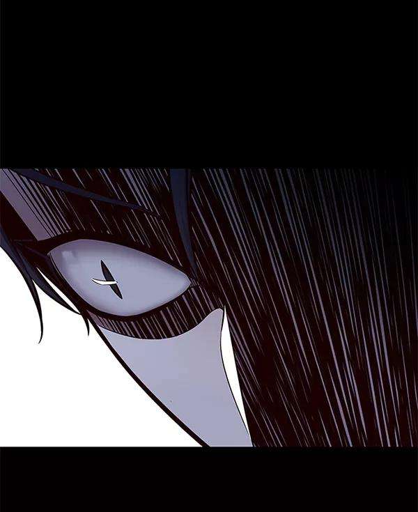 觉醒吧，铲屎官！133话