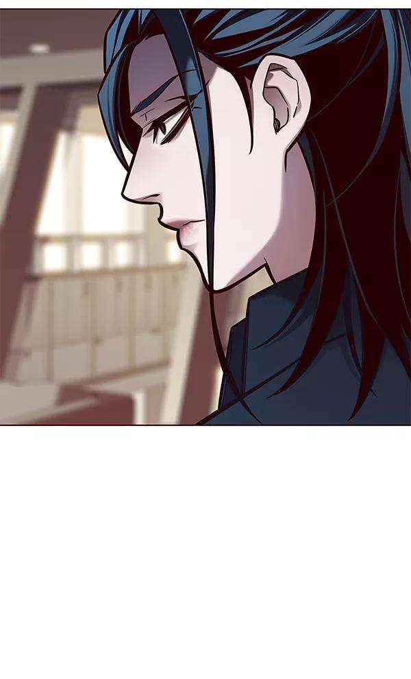 觉醒吧，铲屎官！133话