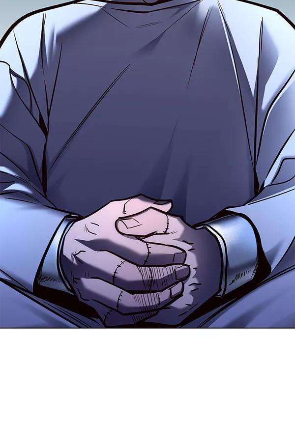 觉醒吧，铲屎官！133话