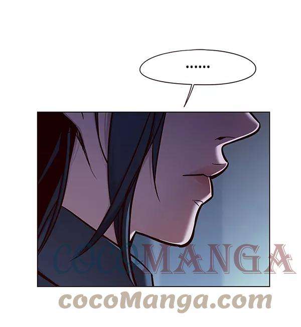 觉醒吧，铲屎官！133话