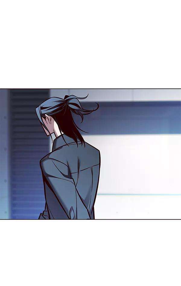 觉醒吧，铲屎官！133话