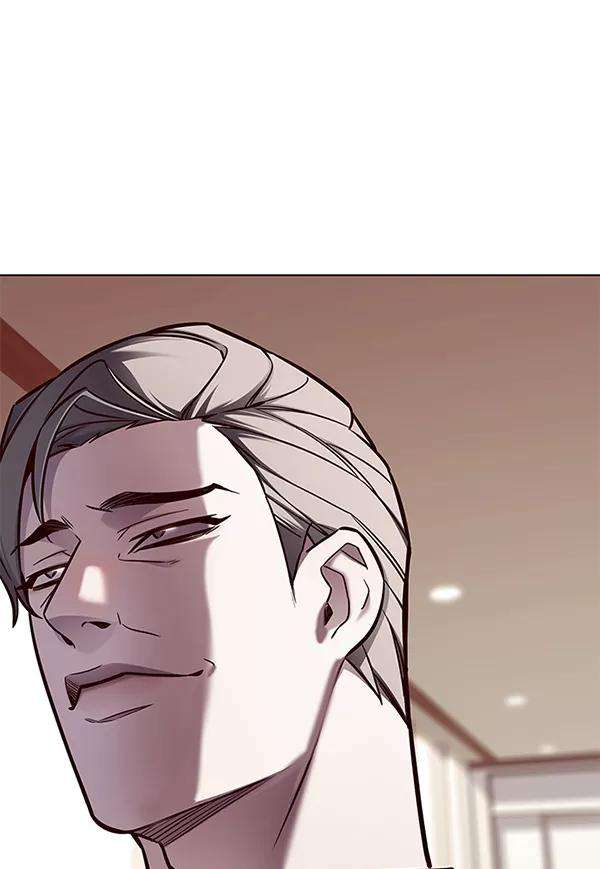 觉醒吧，铲屎官！133话