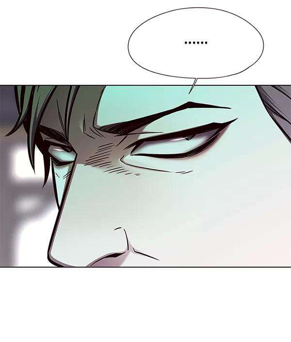 觉醒吧，铲屎官！134话