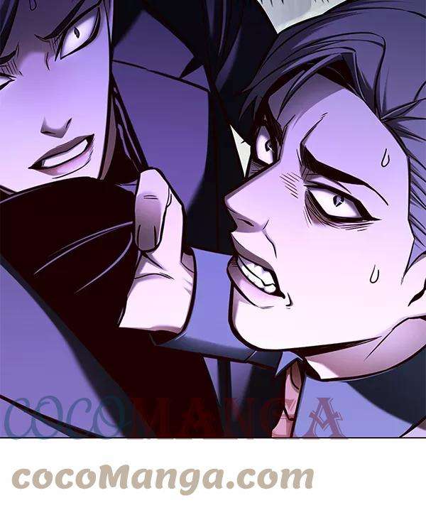 觉醒吧，铲屎官！134话