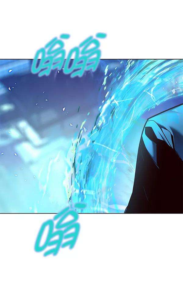 觉醒吧，铲屎官！134话