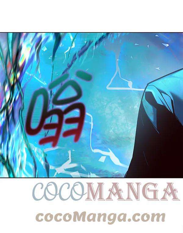 觉醒吧，铲屎官！134话