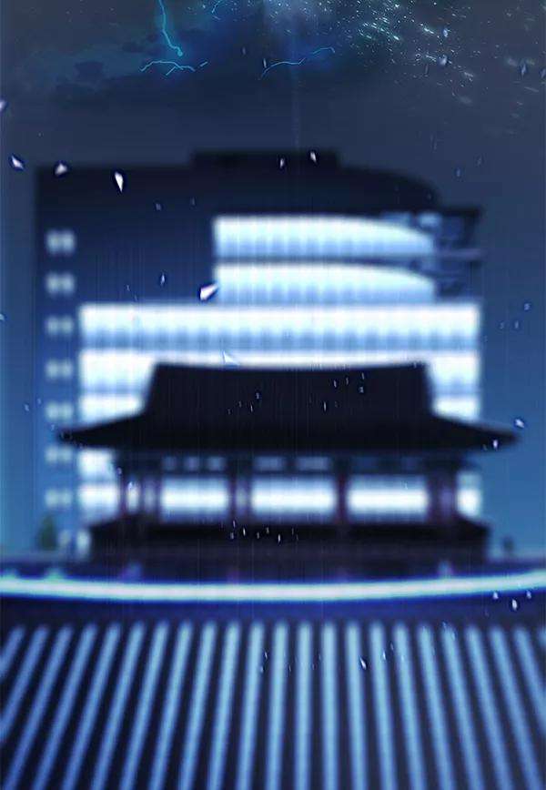 觉醒吧，铲屎官！134话