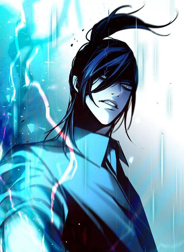 觉醒吧，铲屎官！134话